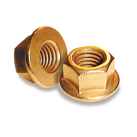 copper nut hexagon nut cnc manufacturing|Molded Copper Nut .